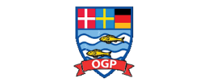 OGP