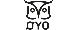 Øyo