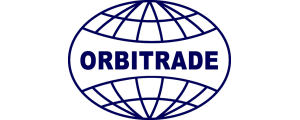 Orbitrade