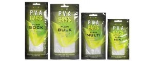 PVA Produkter