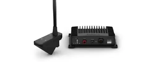 Garmin Panoptix transducer - Køb Panoptix LiveScope™ system og ...