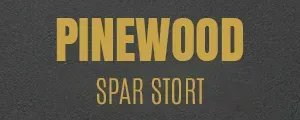 Pinewood - Spar Stort
