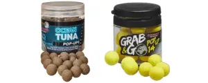Pop-up Boilies