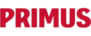 Primus