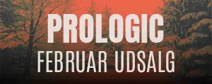 Prologic - Spar Stort