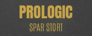 Prologic - Spar Stort