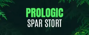 Prologic - Spar Stort