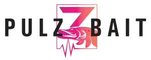 PulzBait