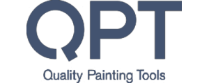 QPT (Quality Painting Tools)