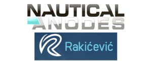 Rakicevic Nautical Anodes