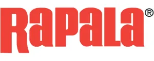 Rapala