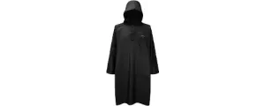 Regntøj/Poncho