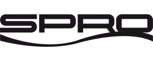Spro