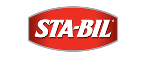 Sta-Bil