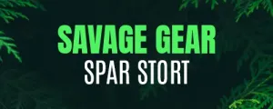 Savage Gear
