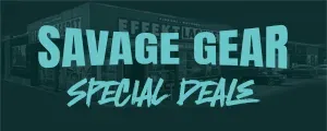 Savage Gear