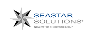 Seastar Solutions