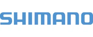 Shimano