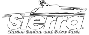 Sierra Marine