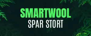 SmartWool