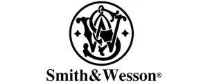 Smith & Wesson 