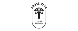 Smoke Club
