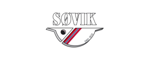 Søvik