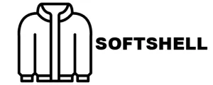 Softshelljakker