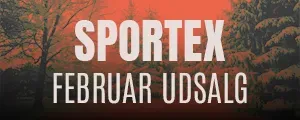 Sportex