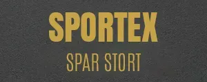Sportex