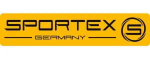 Sportex
