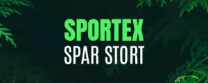 Sportex