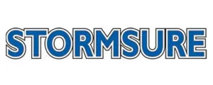 Stormsure