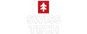 SwissTech