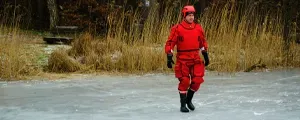 T&oslash;rdragter/Flydedragter