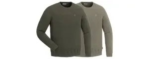 Trøjer