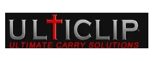 Ulticlip