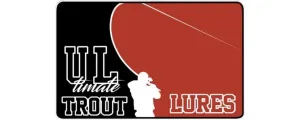 Ultimate Trout