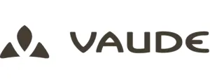 Vaude
