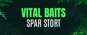 Vital Baits