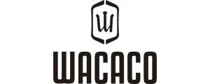 Wacaco