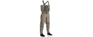 Waders