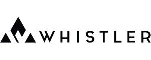 Whistler