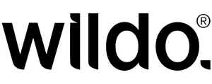Wildo