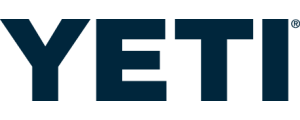YETI