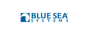 Blue Sea Systems