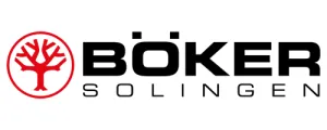 Böker