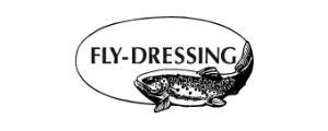 Fly-Dressing