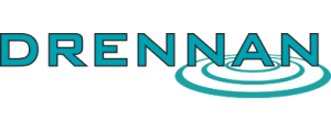 Drennan