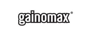 Gainomax